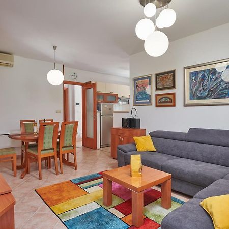 Family Apartment Dubrovnik - Private Jacuzzi Terrace, Private Parking Extérieur photo